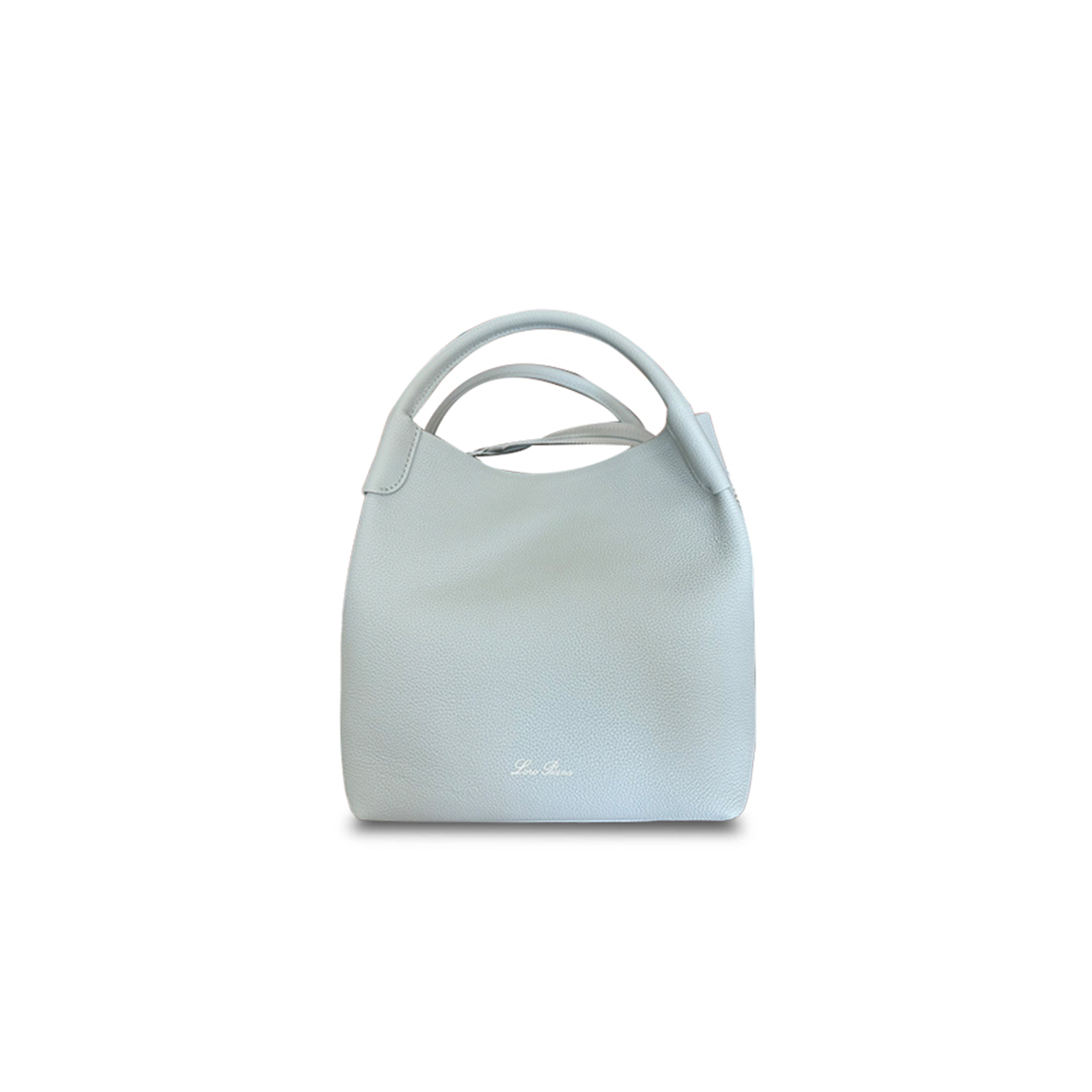 L**o p*ana large bale bag fan4646 (27*24*20cm)